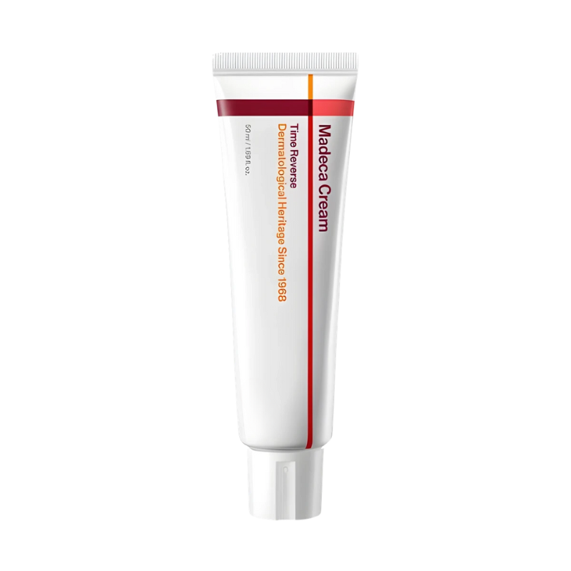 Anti-Aging Moisturizer for Wrinkles & Dry Skin
