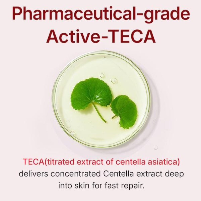 Anti-Aging Moisturizer for Wrinkles & Dry Skin