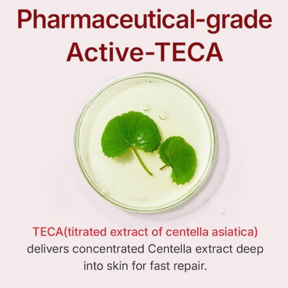 Anti-Aging Moisturizer for Wrinkles & Dry Skin