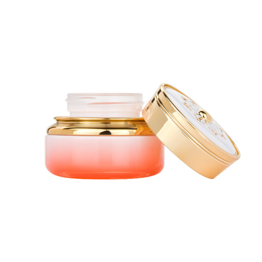 Hydrating Eye Cream