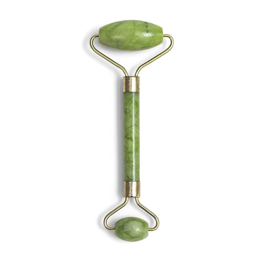 Luxury Facial Roller