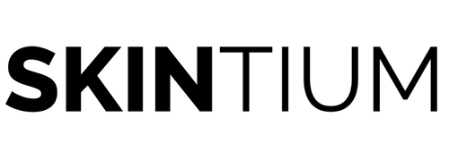 Skintium